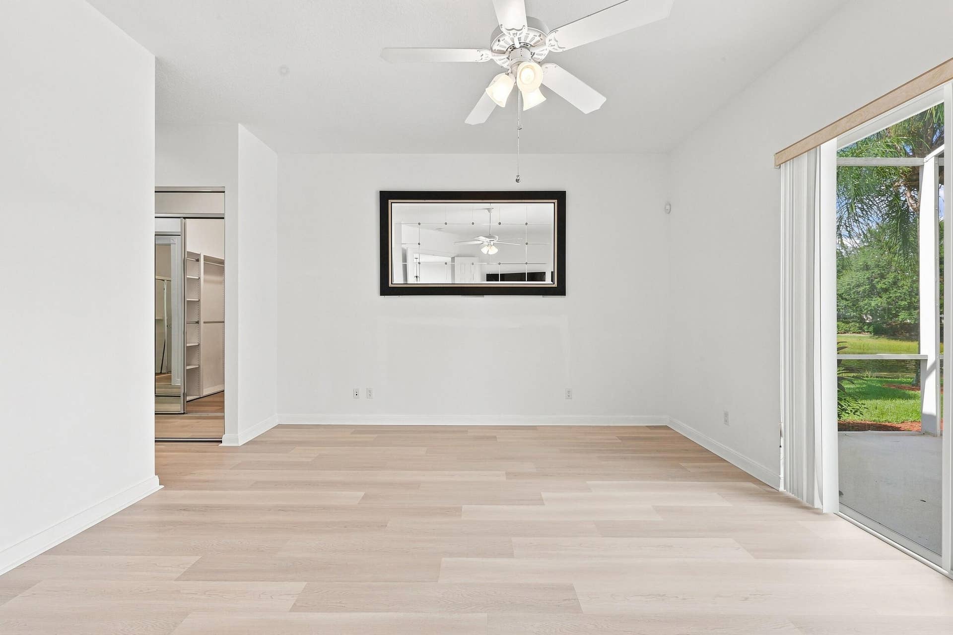 12409 SW Keating Drive, Port St Lucie, FL 34987 17_453a8868