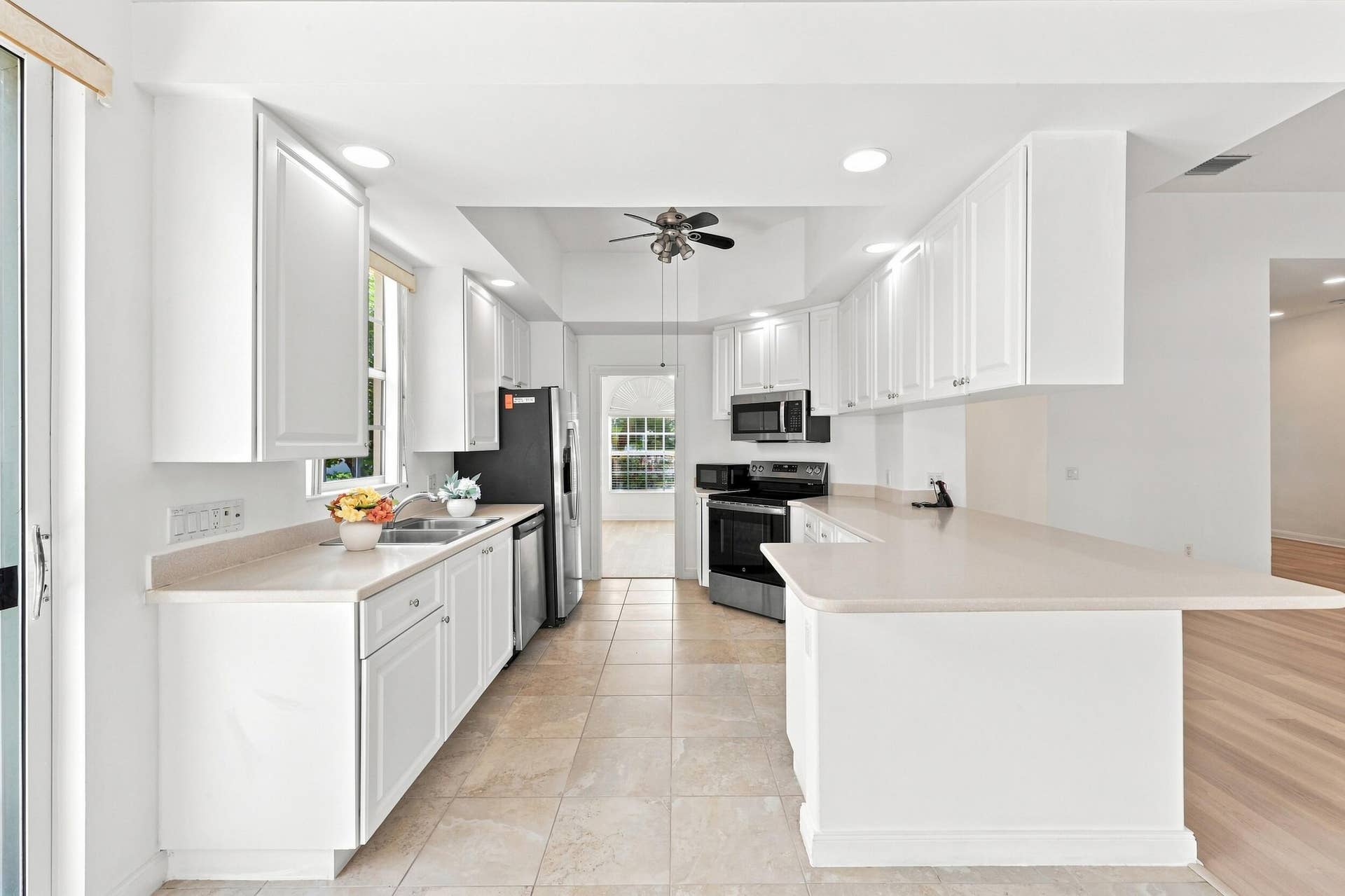 12409 SW Keating Drive, Port St Lucie, FL 34987 52_453a9013
