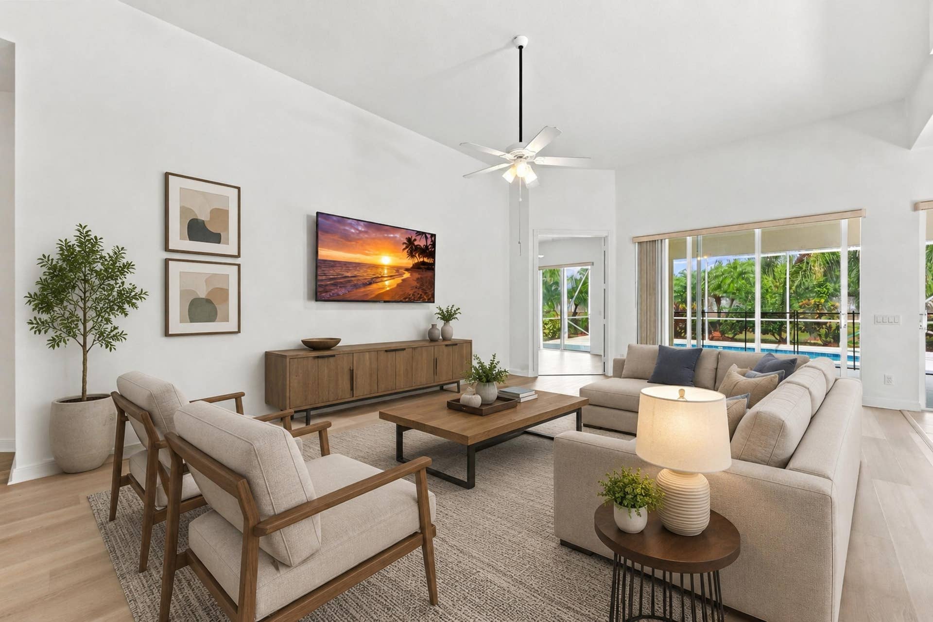 12409 SW Keating Drive, Port St Lucie, FL 34987 97_2b1c64ed-80ef-485f-87cc-4931236a178f.
