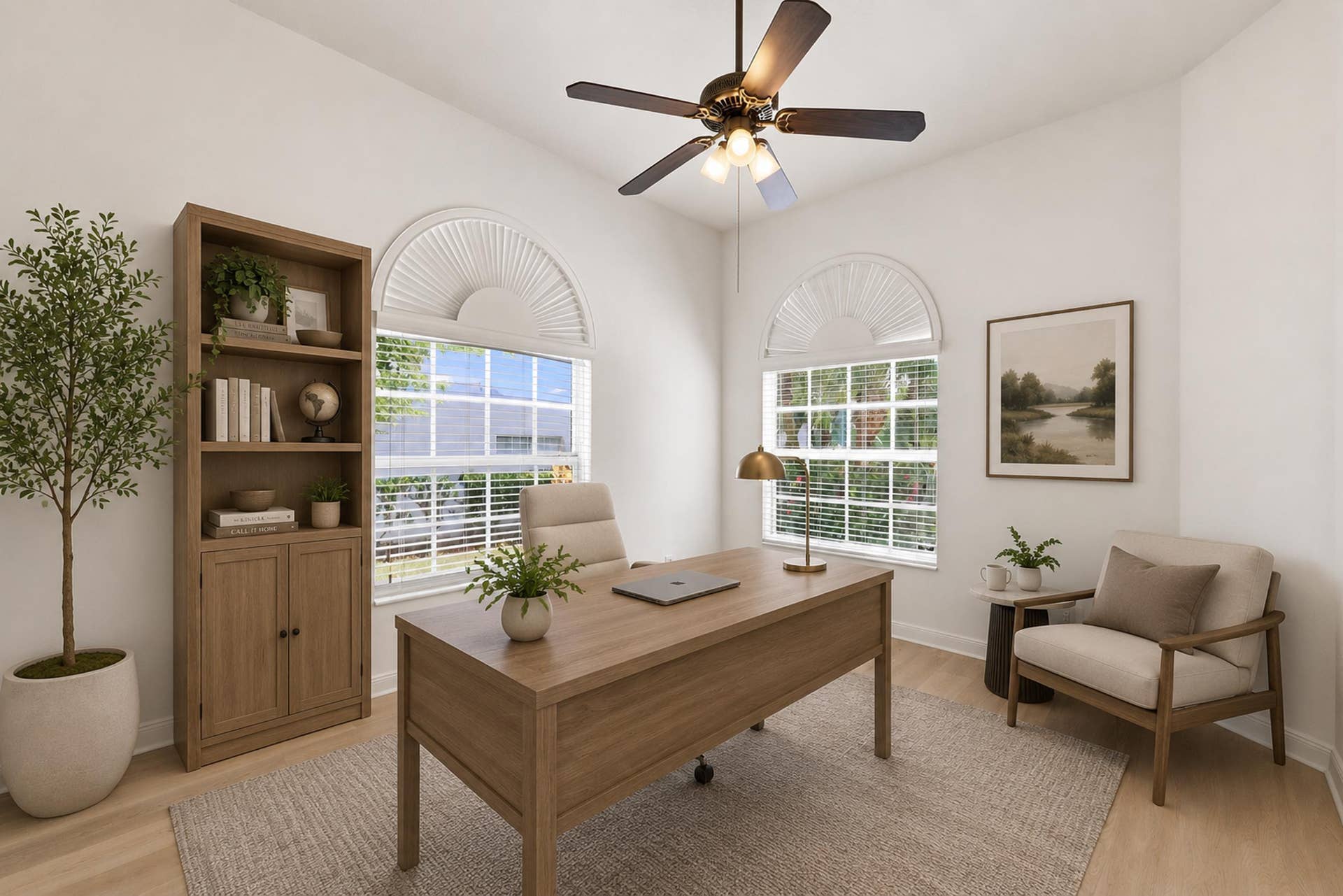 12409 SW Keating Drive, Port St Lucie, FL 34987 113_822e2625-47cc-40fd-98bf-7563a9cb787f