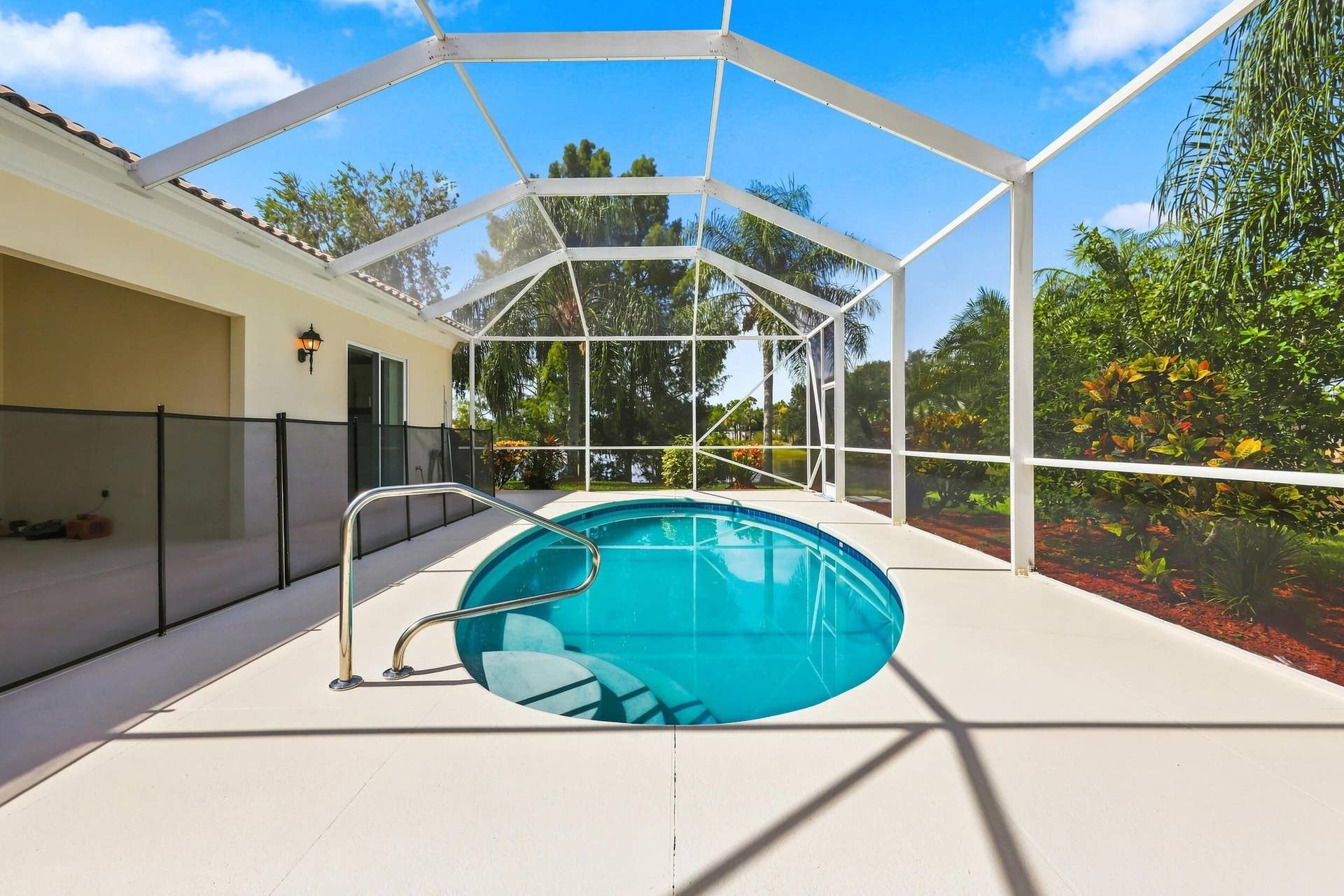12409 SW Keating Drive, Port St Lucie, FL 34987 67_453a9088
