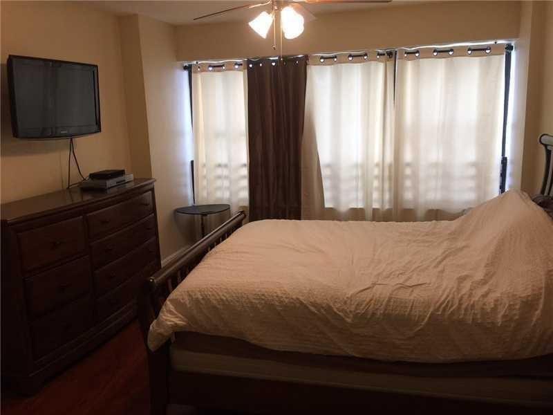 3800 GALT OCEAN Drive, #807, Fort Lauderdale, Fort Lauderdale, FL 33308 Photo 31