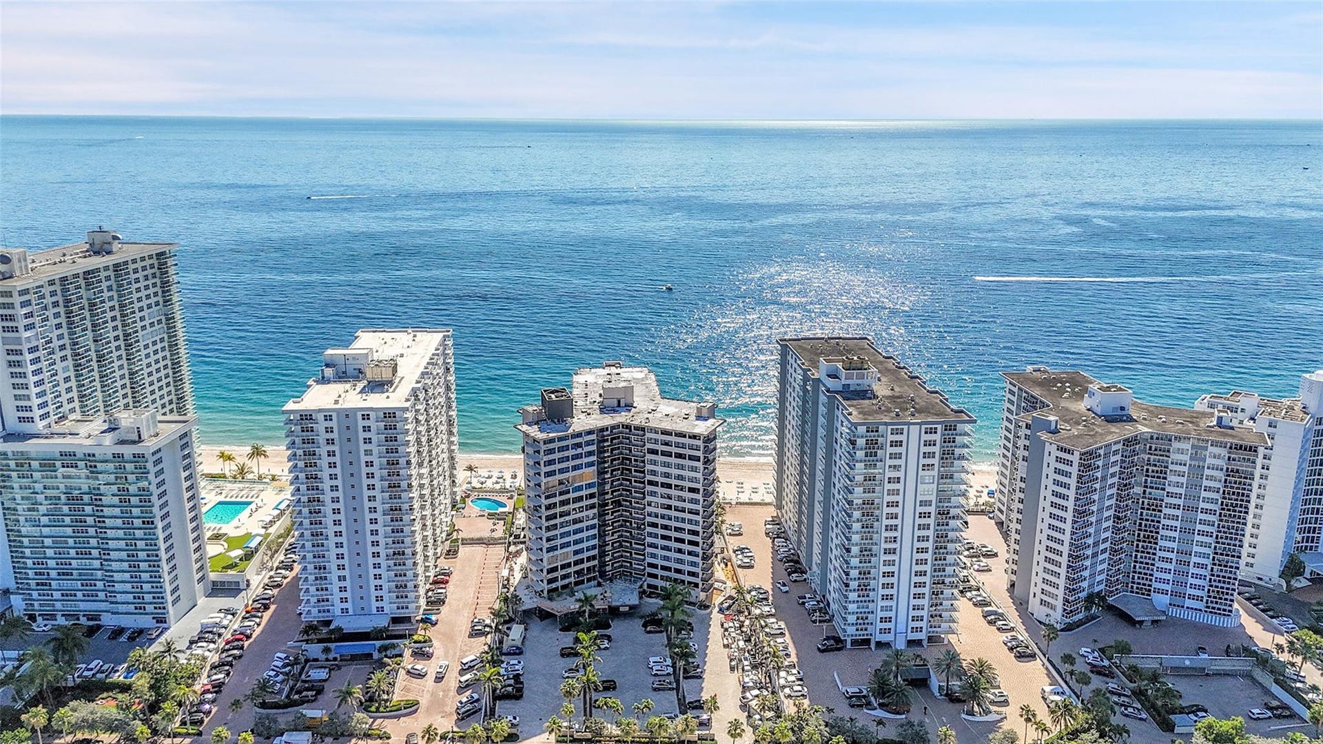 3800 GALT OCEAN Drive, #807, Fort Lauderdale, Fort Lauderdale, FL 33308 Photo 11