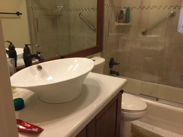 3800 GALT OCEAN Drive, #807, Fort Lauderdale, Fort Lauderdale, FL 33308 Photo 33