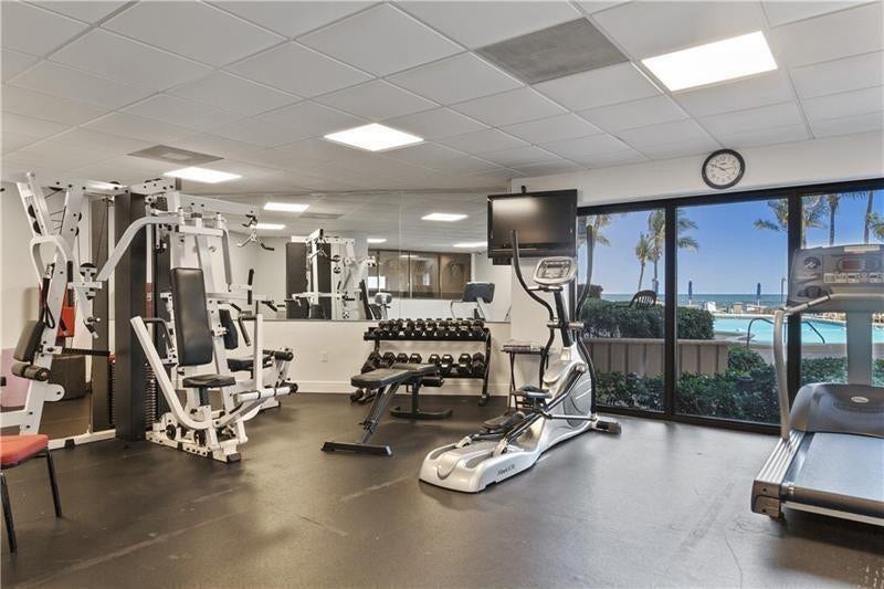 3800 GALT OCEAN Drive, #807, Fort Lauderdale, Fort Lauderdale, FL 33308 Photo 26