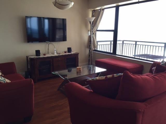 3800 GALT OCEAN Drive, #807, Fort Lauderdale, Fort Lauderdale, FL 33308 Photo 28