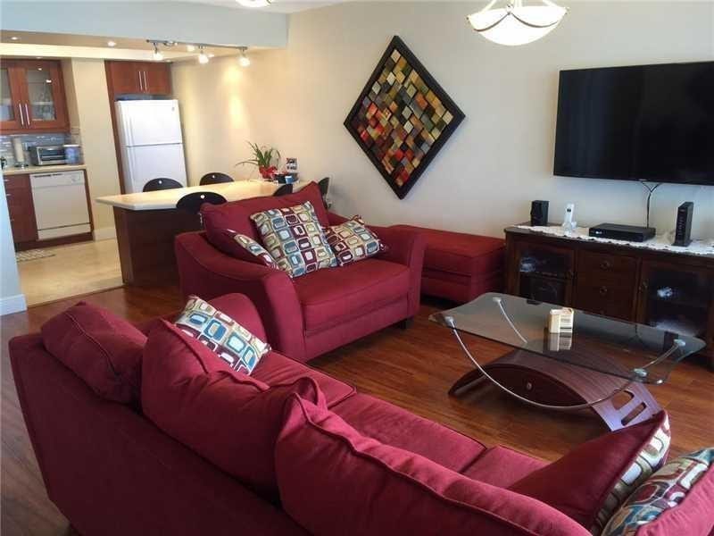 3800 GALT OCEAN Drive, #807, Fort Lauderdale, Fort Lauderdale, FL 33308 Photo 27