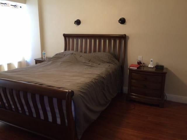 3800 GALT OCEAN Drive, #807, Fort Lauderdale, Fort Lauderdale, FL 33308 Photo 30