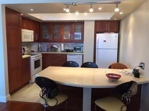 3800 GALT OCEAN Drive, #807, Fort Lauderdale, Fort Lauderdale, FL 33308 Photo 29