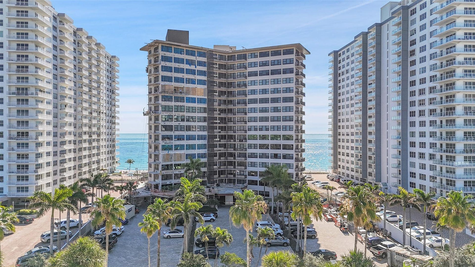 3800 GALT OCEAN Drive, #807, Fort Lauderdale, Fort Lauderdale, FL 33308 Photo 23