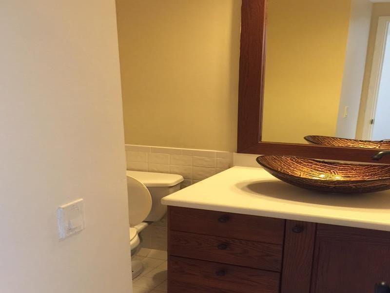 3800 GALT OCEAN Drive, #807, Fort Lauderdale, Fort Lauderdale, FL 33308 Photo 32