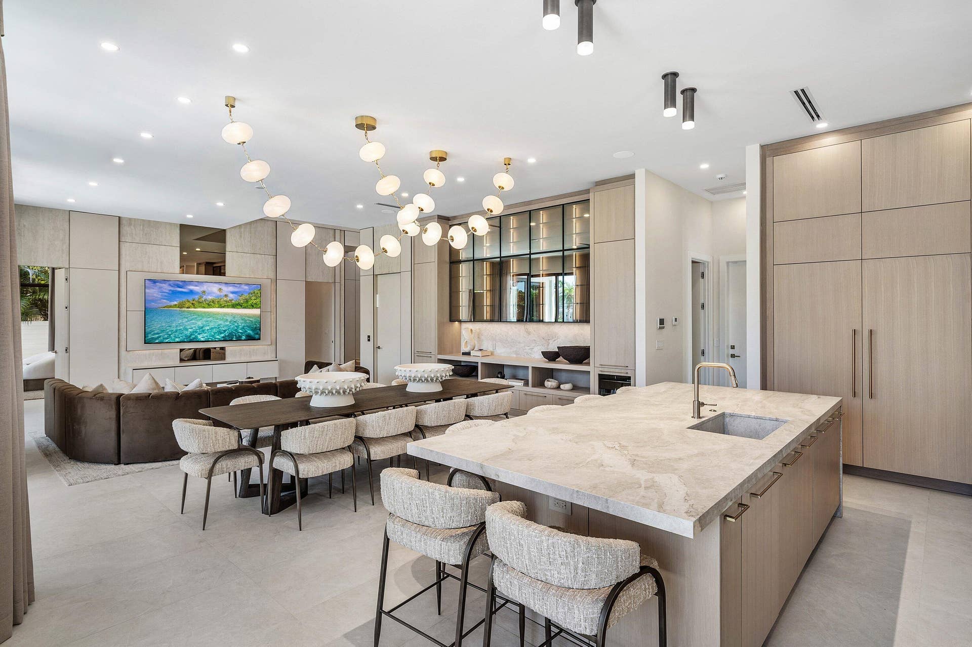 022-748Northeast72ndStreet-BocaRaton-FL-