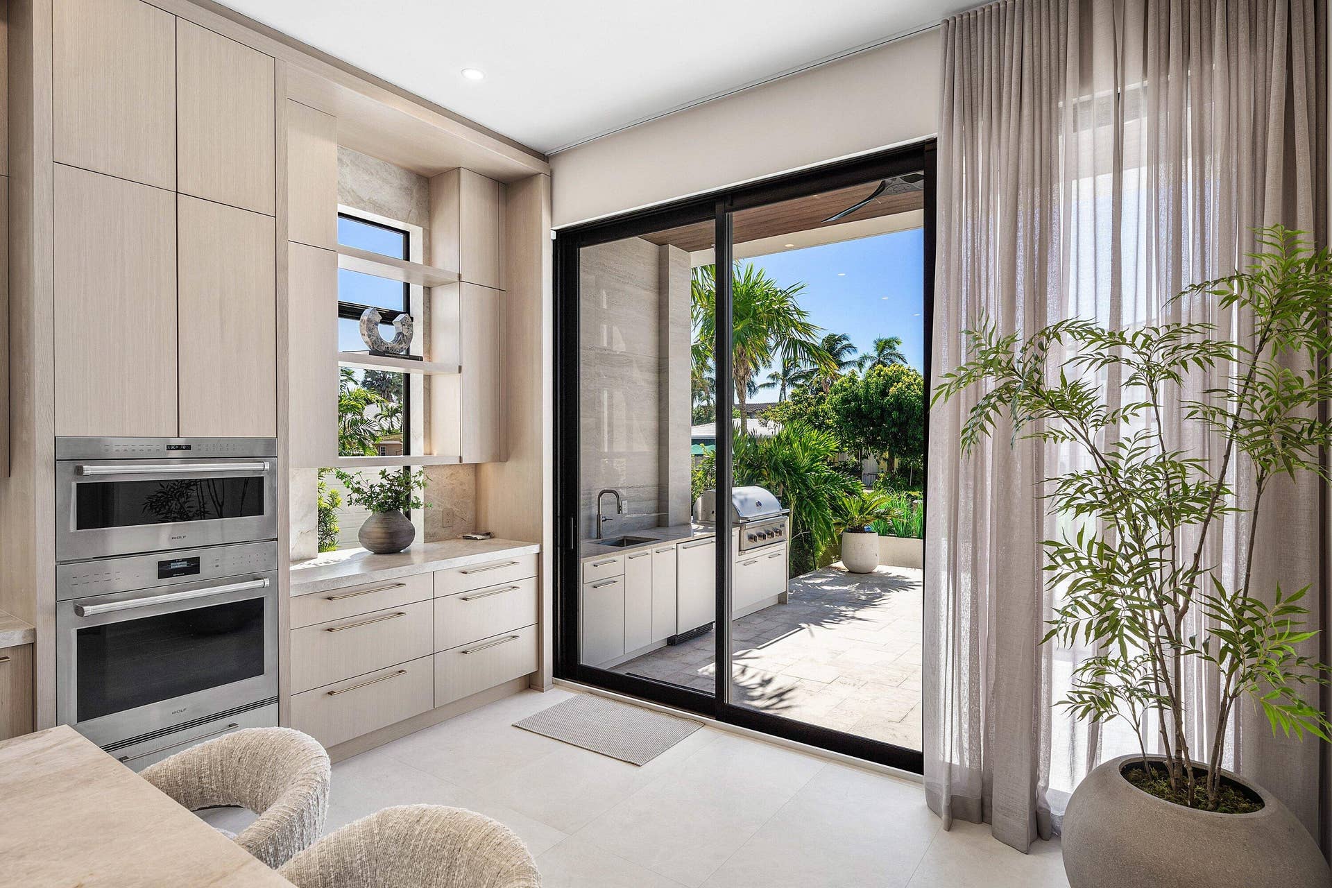 017-748Northeast72ndStreet-BocaRaton-FL-