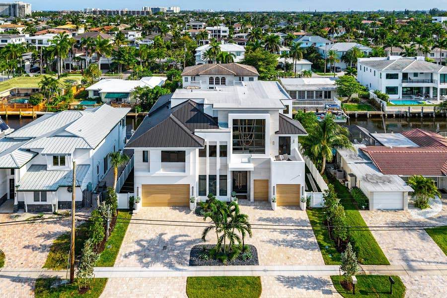 Property photo for 748 NE 72nd Street, Boca Raton, FL