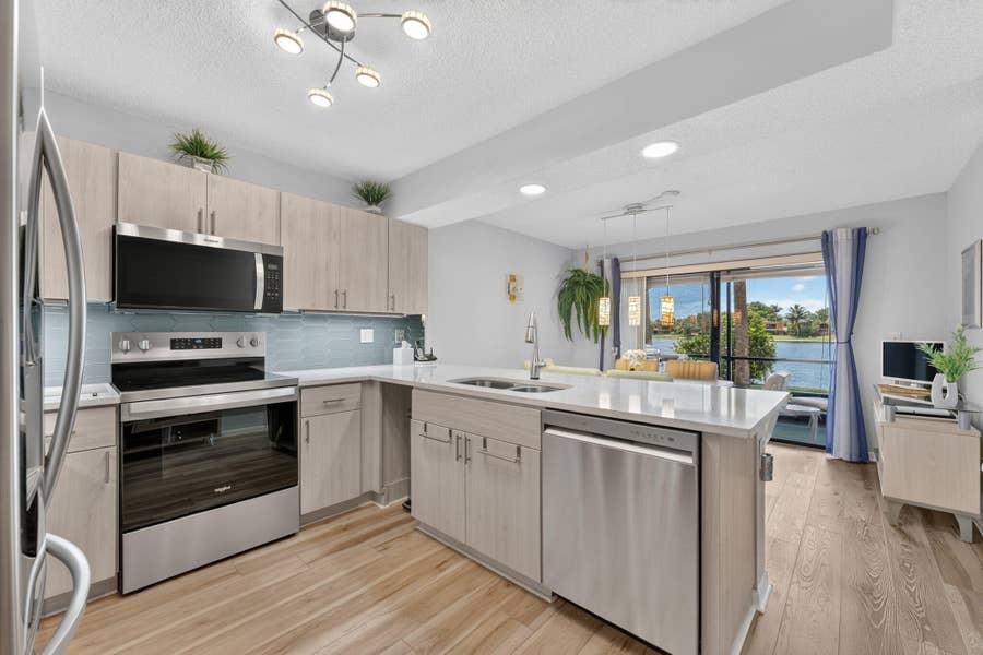Property photo for 1648 CORAL Avenue, North Lauderdale, FL
