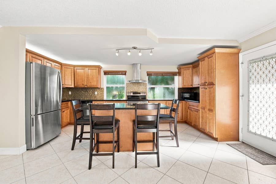 Property photo for 3 Flanders A, Delray Beach, FL