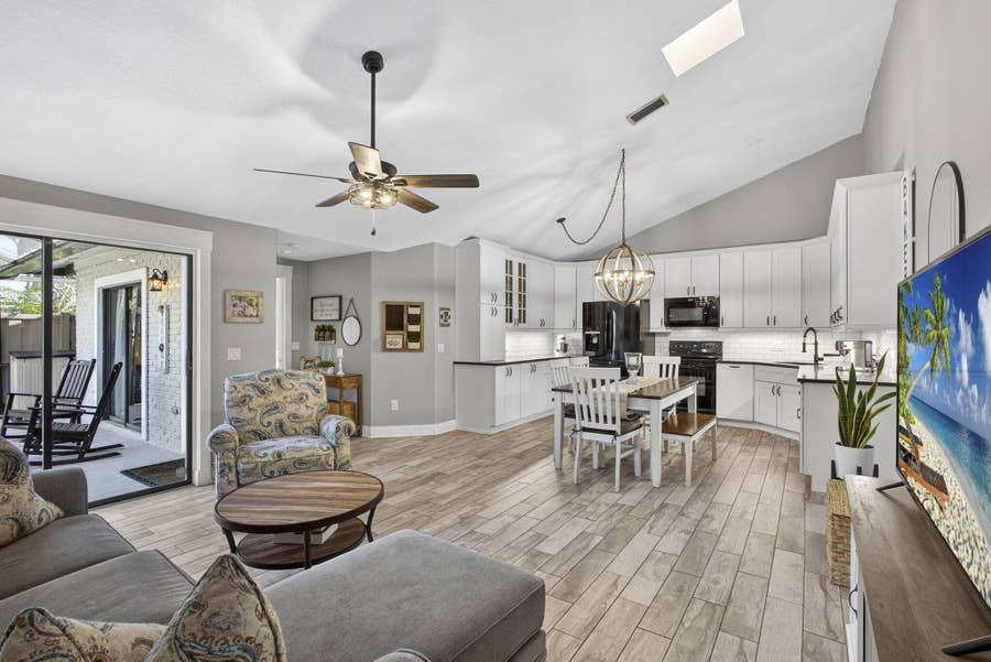 Property photo for 5602 GOLDEN EAGLE Circle, Palm Beach Gardens, FL