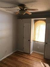 1231 SE 1ST Street, #1, Fort Lauderdale, Fort Lauderdale, FL 33301 GetMedia (7)