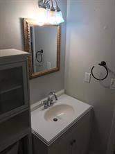 1231 SE 1ST Street, #1, Fort Lauderdale, Fort Lauderdale, FL 33301 GetMedia (9)