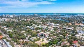 1231 SE 1ST Street, #1, Fort Lauderdale, Fort Lauderdale, FL 33301 GetMedia (1)