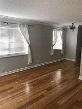 1231 SE 1ST Street, #1, Fort Lauderdale, Fort Lauderdale, FL 33301 GetMedia (6)