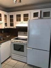 1231 SE 1ST Street, #1, Fort Lauderdale, Fort Lauderdale, FL 33301 GetMedia (8)