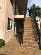 1231 SE 1ST Street, #1, Fort Lauderdale, Fort Lauderdale, FL 33301 GetMedia (2)