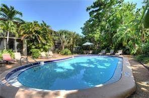 1231 SE 1ST Street, #1, Fort Lauderdale, Fort Lauderdale, FL 33301 GetMedia (12)