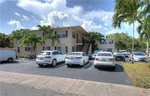 1231 SE 1ST Street, #1, Fort Lauderdale, Fort Lauderdale, FL 33301 GetMedia