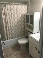 1231 SE 1ST Street, #1, Fort Lauderdale, Fort Lauderdale, FL 33301 GetMedia (10)
