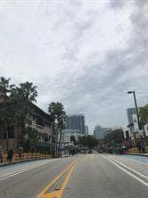 1231 SE 1ST Street, #1, Fort Lauderdale, Fort Lauderdale, FL 33301 GetMedia (11)
