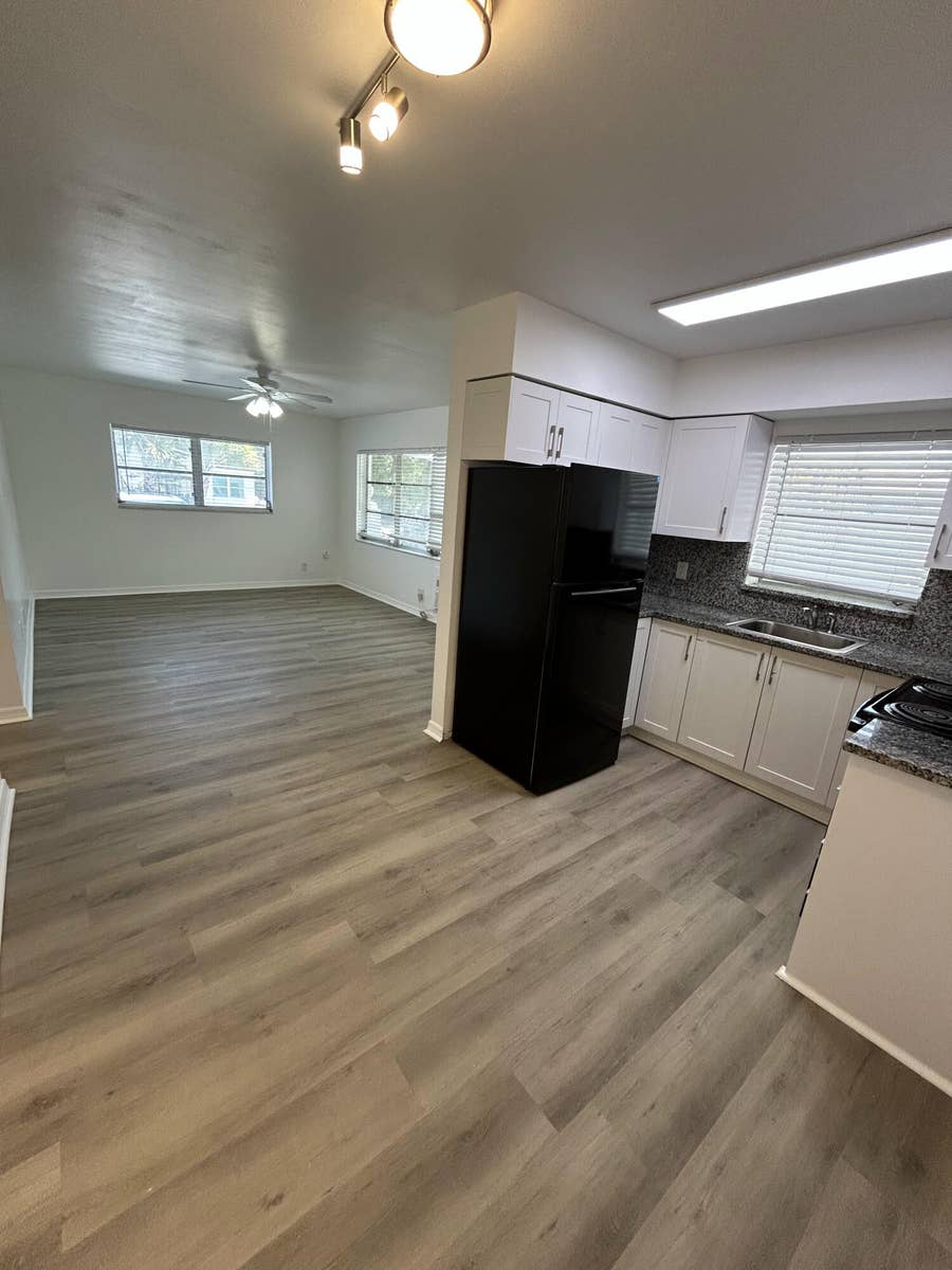 Property photo for 749 SE 15th Street, #6, Fort Lauderdale, FL