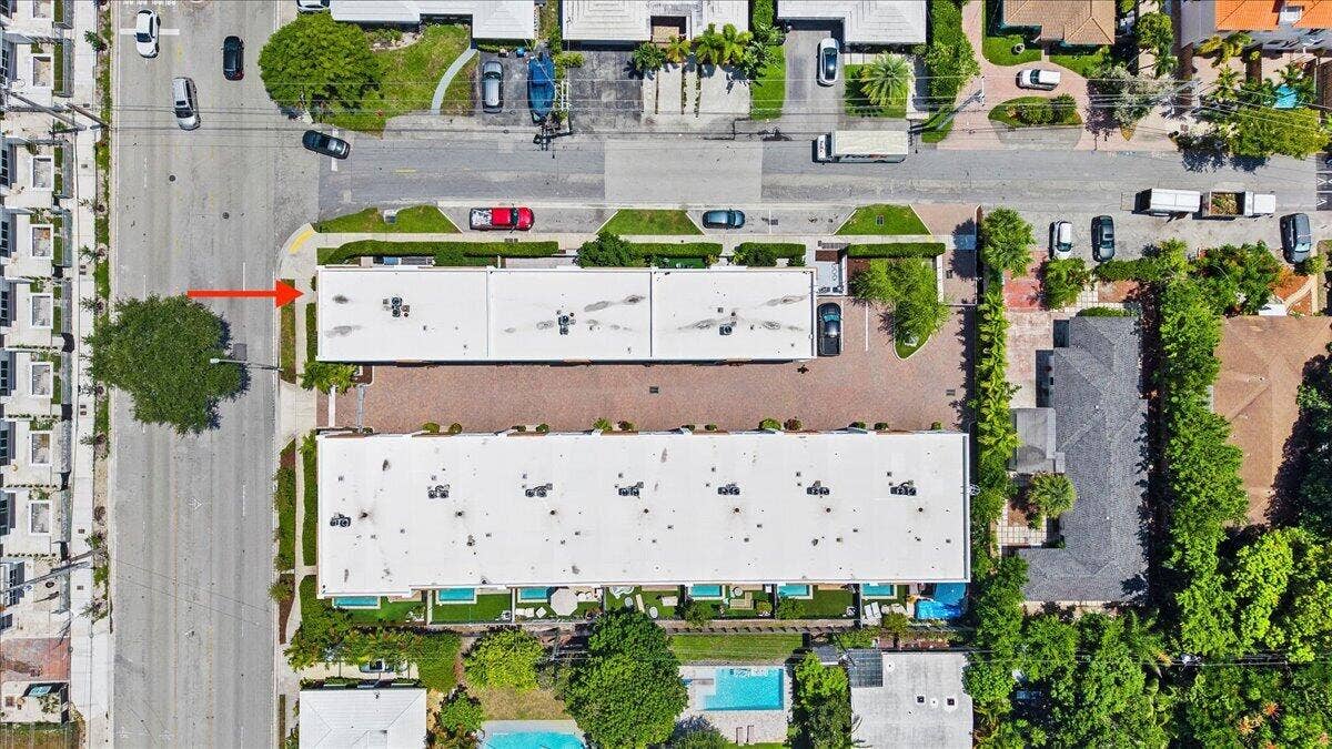 1255 NE 18TH Avenue, Fort Lauderdale, FL 33304 50-DJI_20260821131133_0581.1_D
