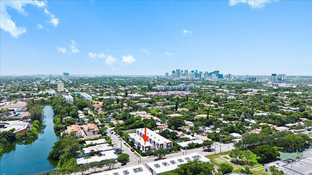 1255 NE 18TH Avenue, Fort Lauderdale, FL 33304 51-DJI_20260821131041_0573.1_D