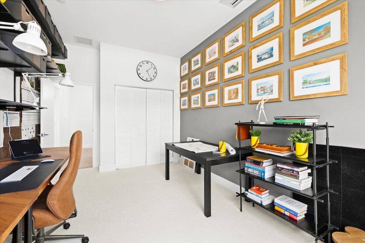1255 NE 18TH Avenue, Fort Lauderdale, FL 33304 29-424A2308