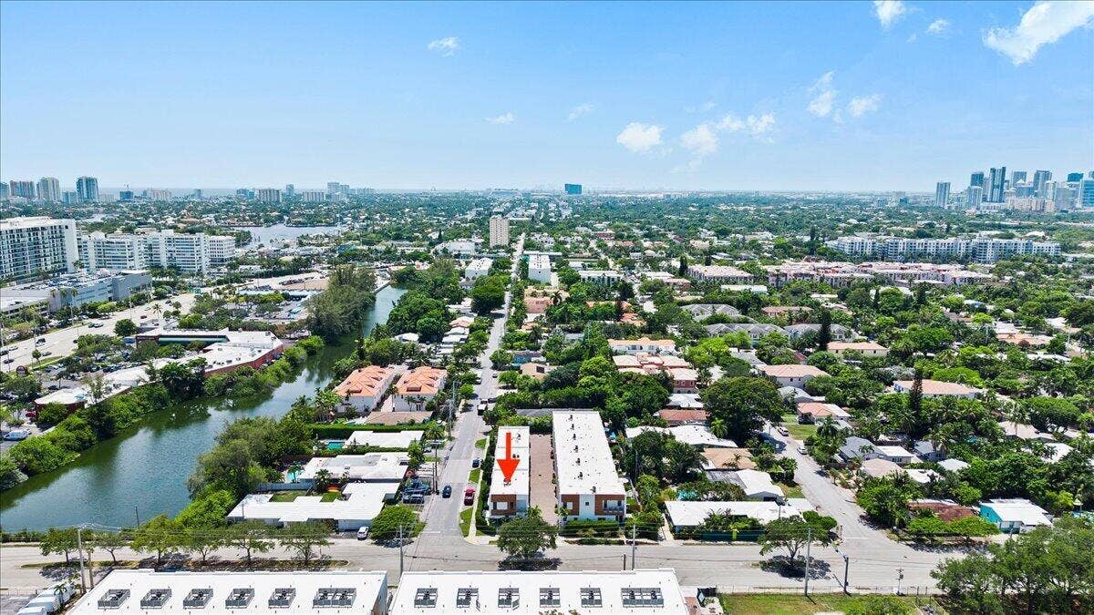 1255 NE 18TH Avenue, Fort Lauderdale, FL 33304 54-DJI_20260821131028_0568.1_D