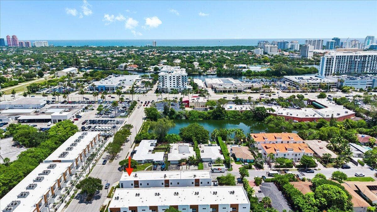 1255 NE 18TH Avenue, Fort Lauderdale, FL 33304 53-DJI_20260821131107_0576.1_D