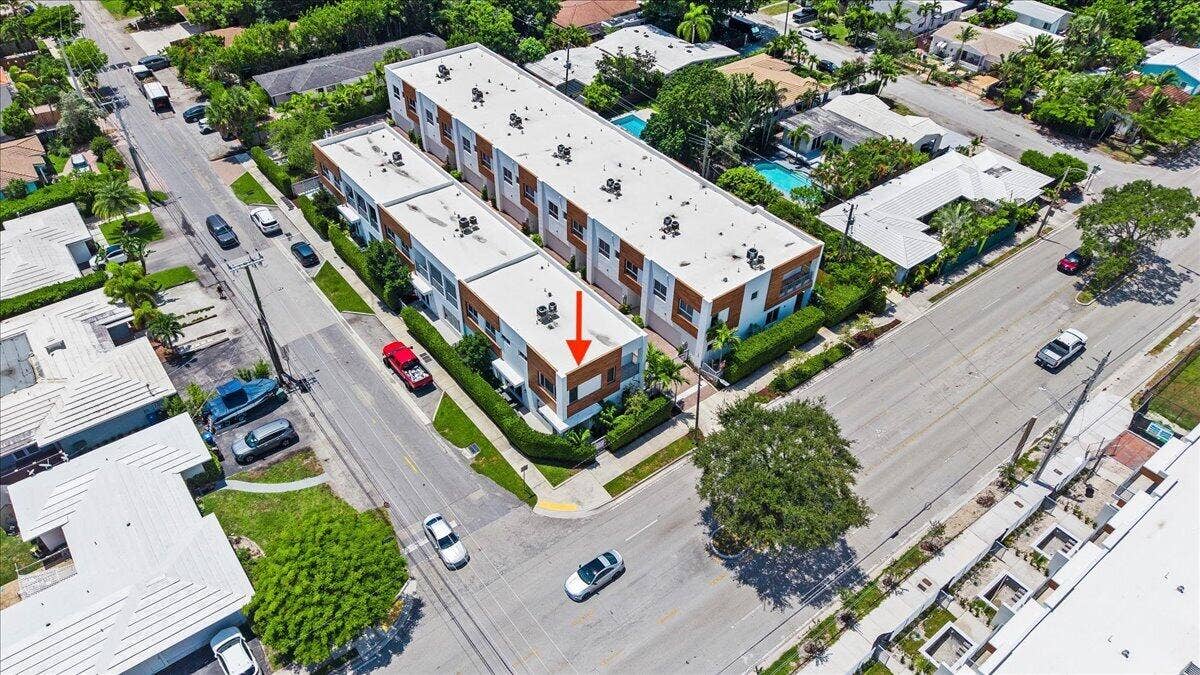 1255 NE 18TH Avenue, Fort Lauderdale, FL 33304 52-DJI_20260821130743_0554.1_D