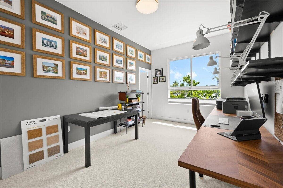 1255 NE 18TH Avenue, Fort Lauderdale, FL 33304 32-424A2303
