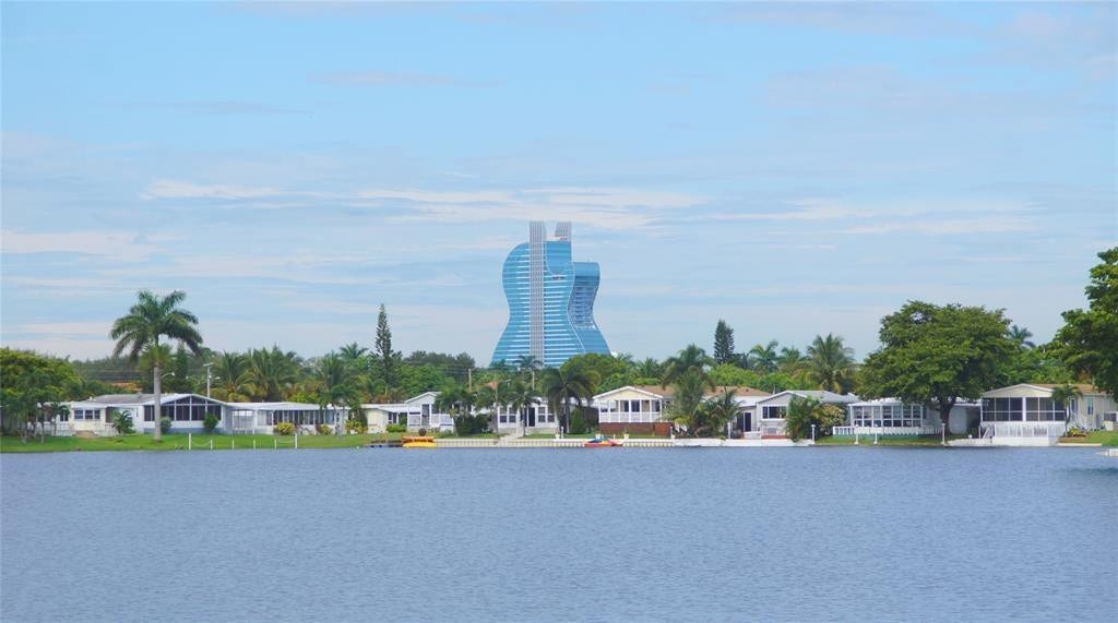 2710 E MARINA Drive, Fort Lauderdale, Dania Beach, FL 33312 Photo 22