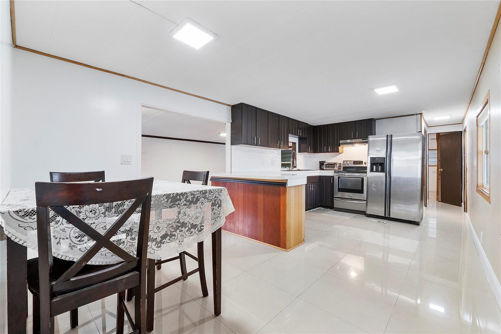 2710 E MARINA Drive, Fort Lauderdale, Dania Beach, FL 33312 Photo 4