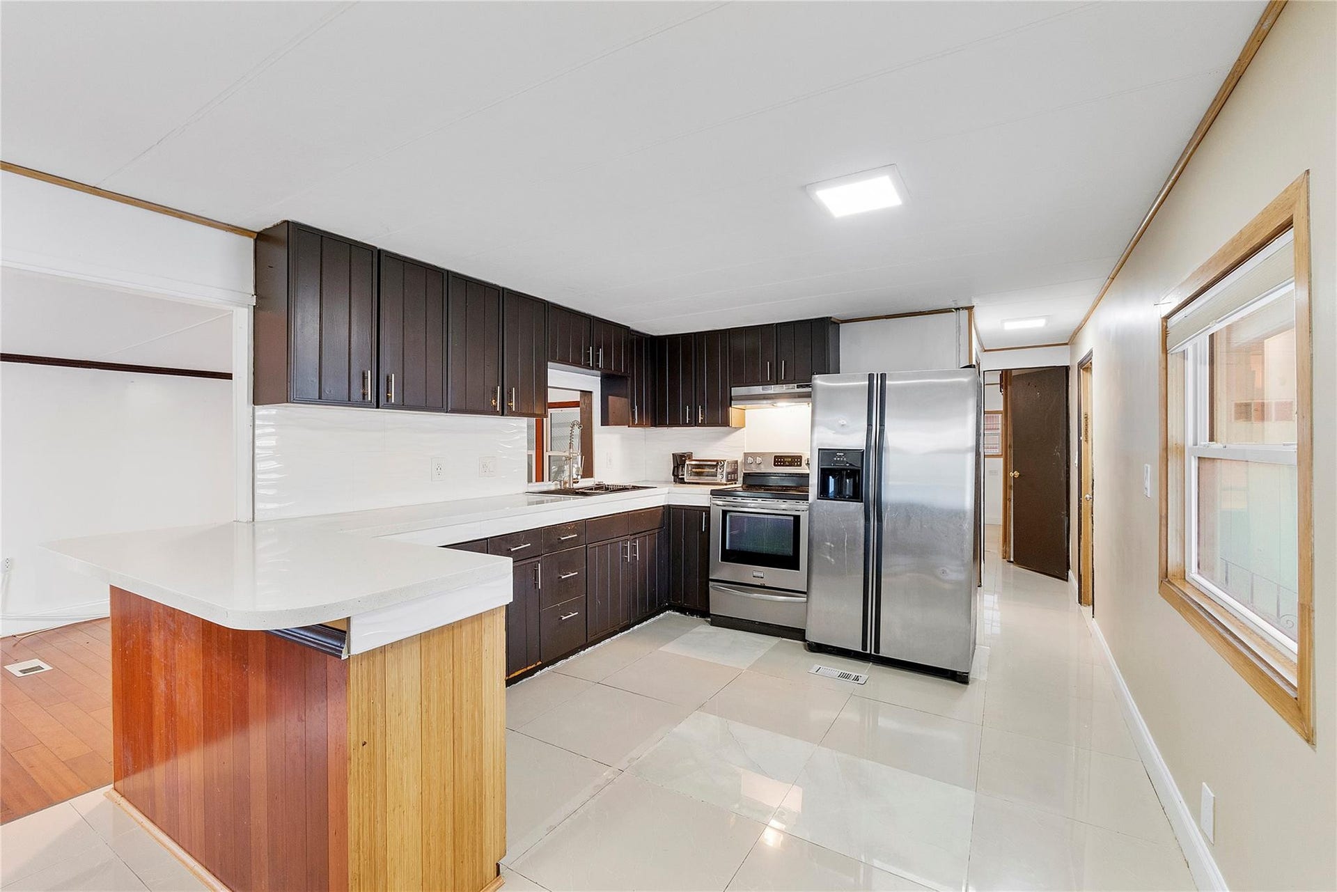 2710 E MARINA Drive, Fort Lauderdale, Dania Beach, FL 33312 Photo 3