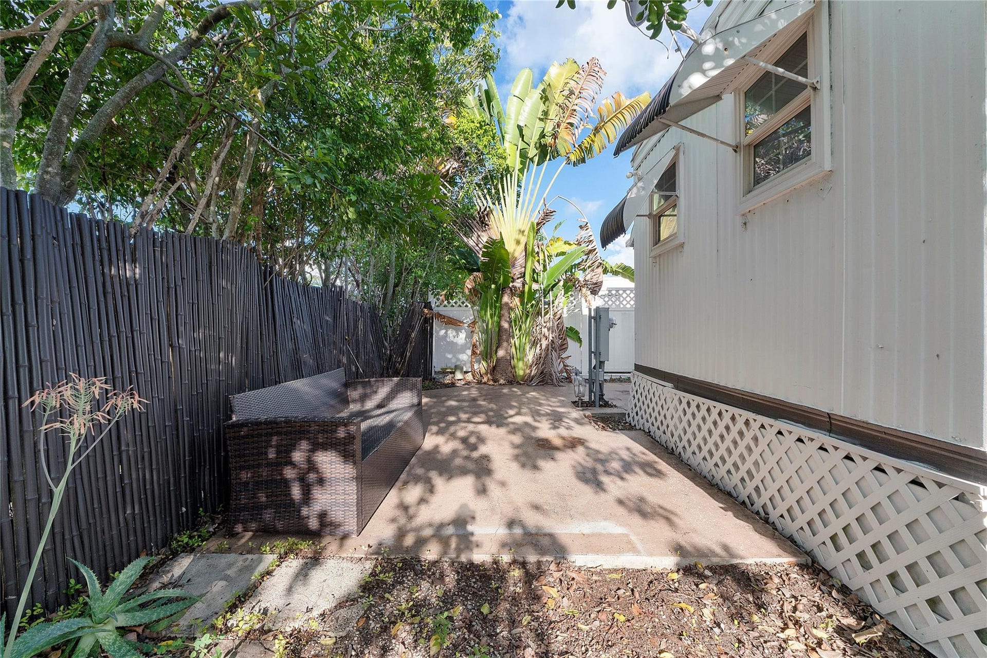 2710 E MARINA Drive, Fort Lauderdale, Dania Beach, FL 33312 Photo 14