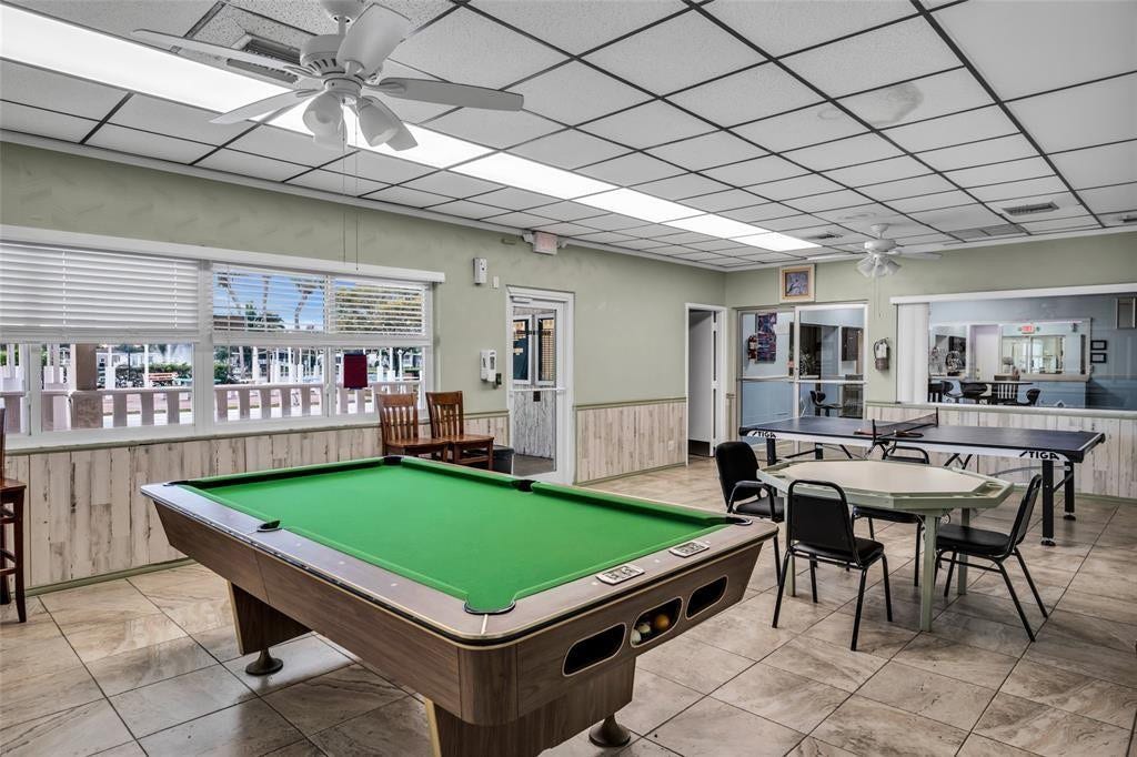 2710 E MARINA Drive, Fort Lauderdale, Dania Beach, FL 33312 Photo 19