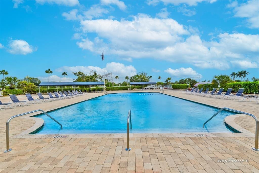 2710 E MARINA Drive, Fort Lauderdale, Dania Beach, FL 33312 Photo 15