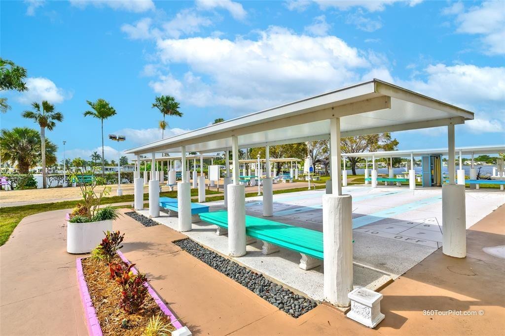 2710 E MARINA Drive, Fort Lauderdale, Dania Beach, FL 33312 Photo 21