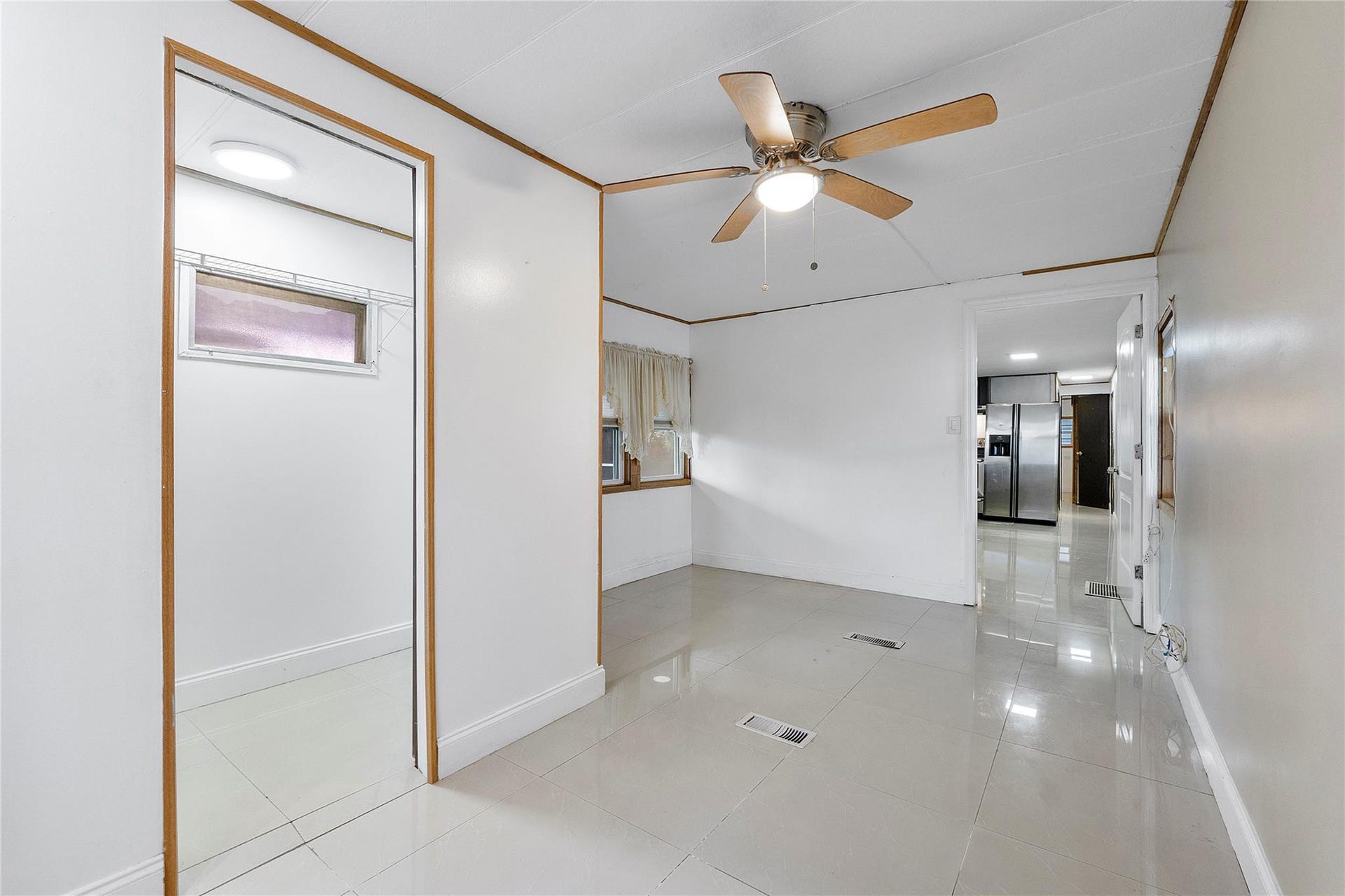 2710 E MARINA Drive, Fort Lauderdale, Dania Beach, FL 33312 Photo 7