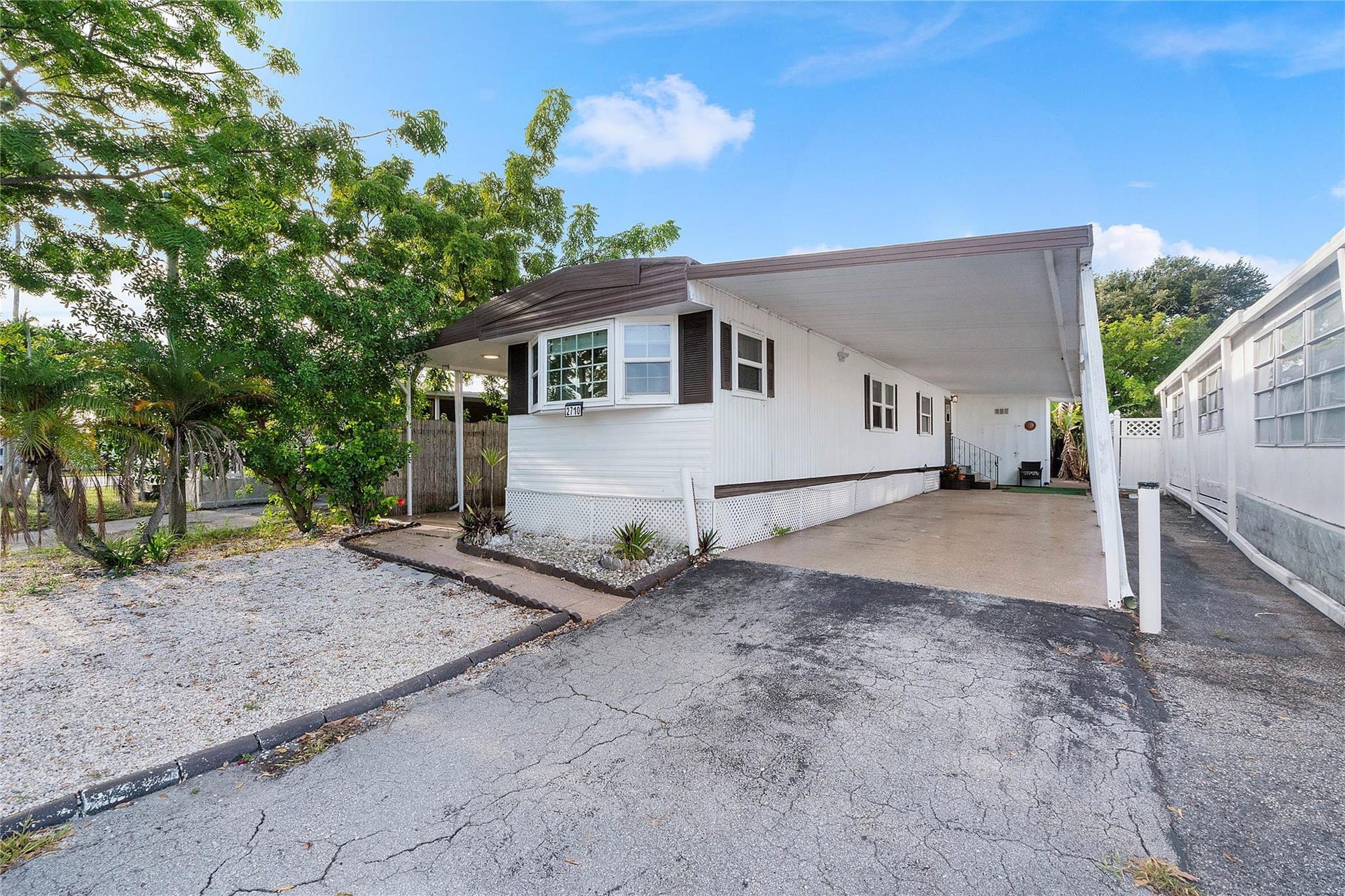 2710 E MARINA Drive, Fort Lauderdale, Dania Beach, FL 33312 Photo 1