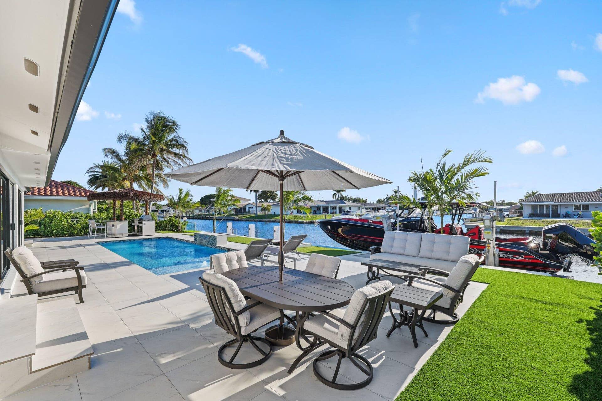 5641 Bayview Drive, Fort Lauderdale, FL 33308 5641 Bayview Drive