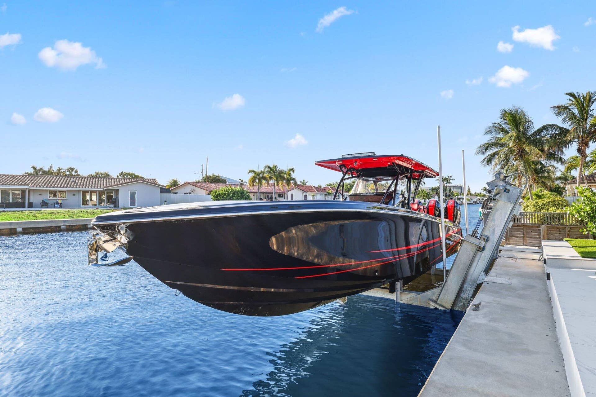 5641 Bayview Drive, Fort Lauderdale, FL 33308 5641 Bayview Drive